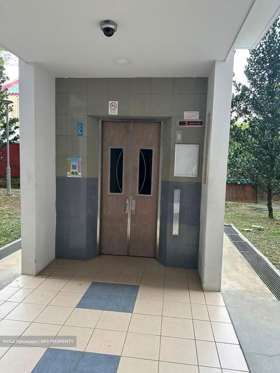 Blk 211 Bukit Batok Street 21 (Bukit Batok), HDB 4 Rooms #628462181